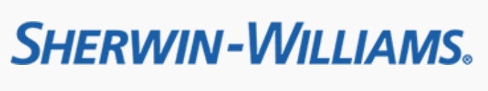 sherwin-williams logo sherwin-williams logo