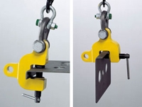 TSZ Clamps 2